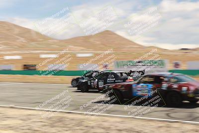 media/May-06-2023-Lucky Dog Racing (Sat) [[8f2256f436]]/Around the Pits/